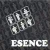 Esence - Esence